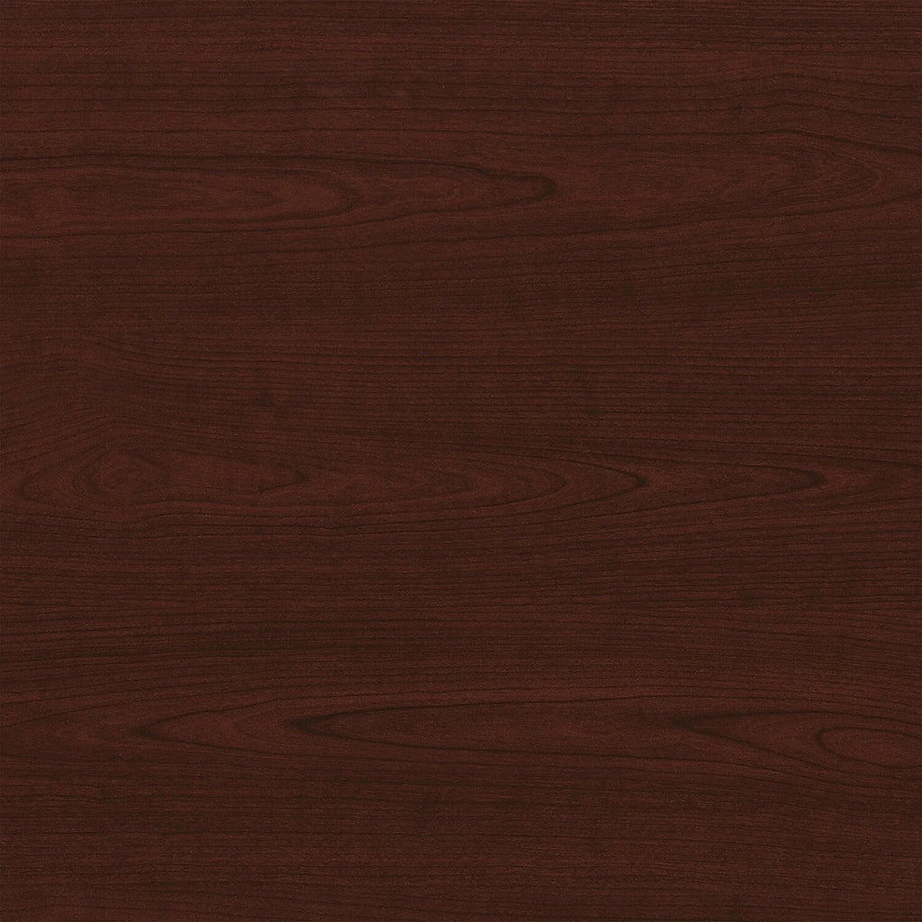60W L Shaped Computer Desk With Drawers D4152