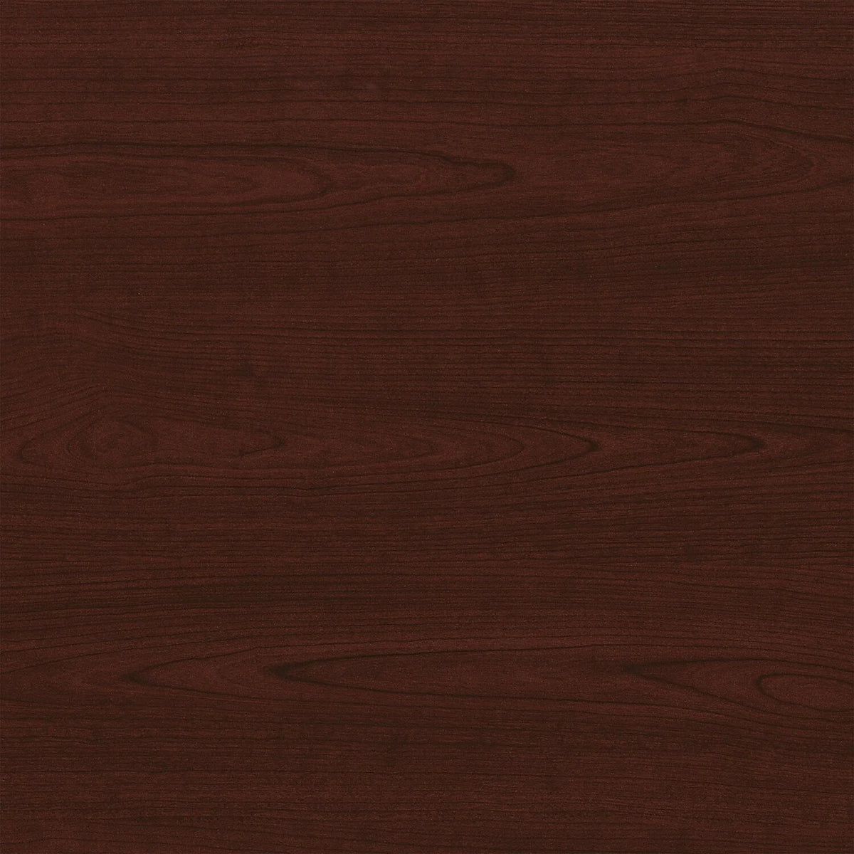 60W L Shaped Computer Desk With Drawers D4152