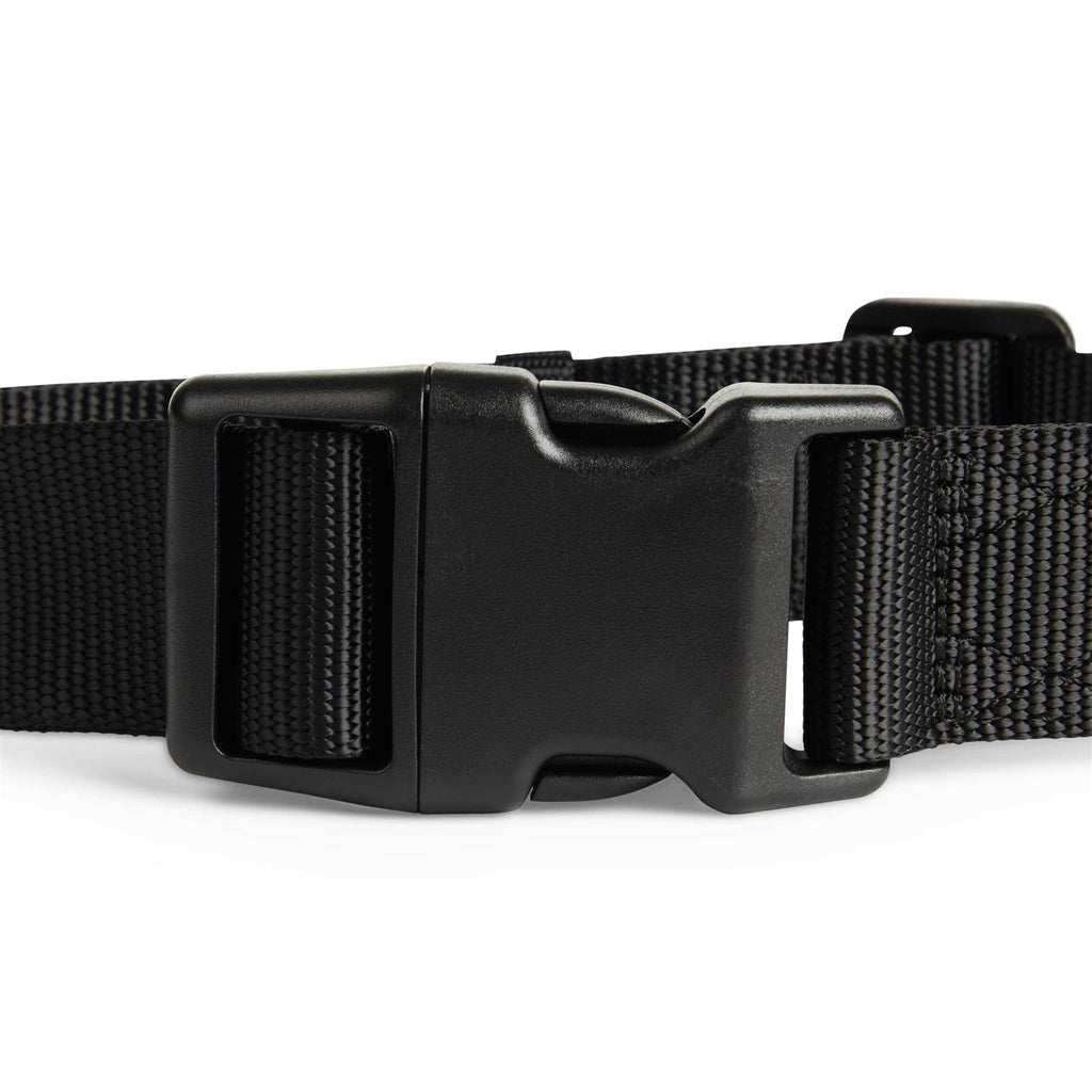 Adjustable Dog Collar Q667212