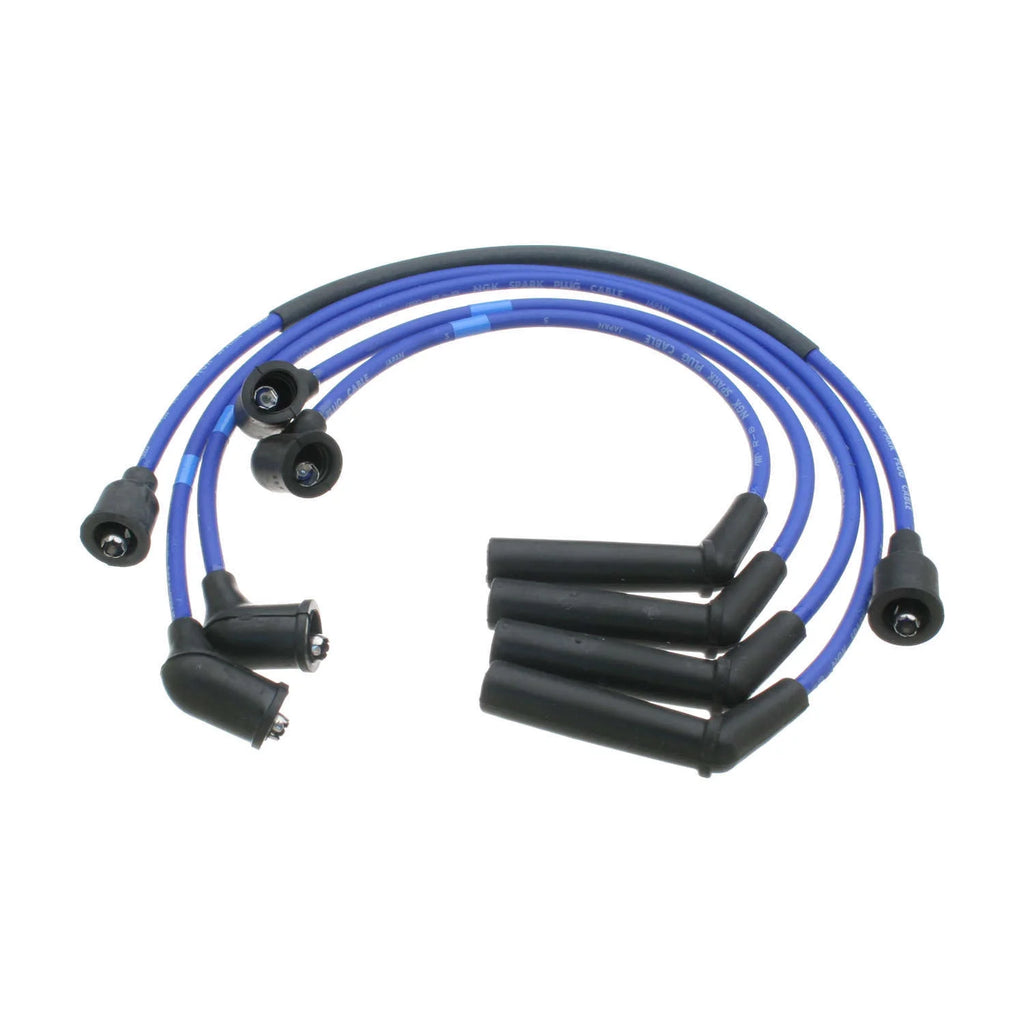 Ignition Wire Set I25965