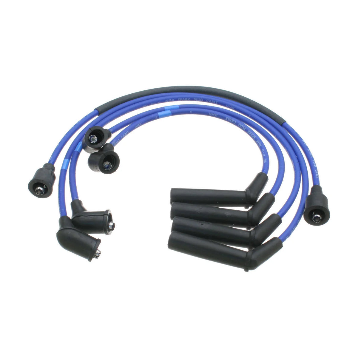 Ignition Wire Set I25965