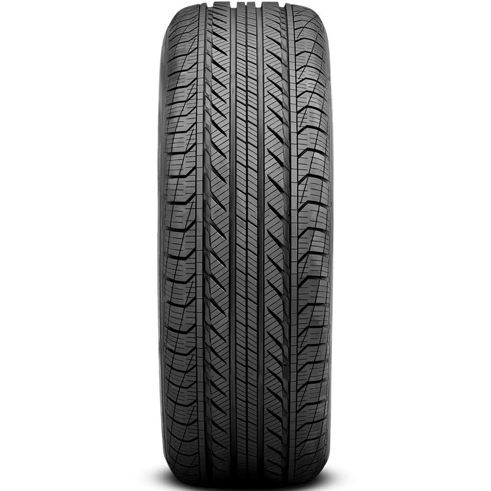 245/40R18 97H Tire Z829396
