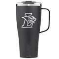 32oz. Tumbler E9136