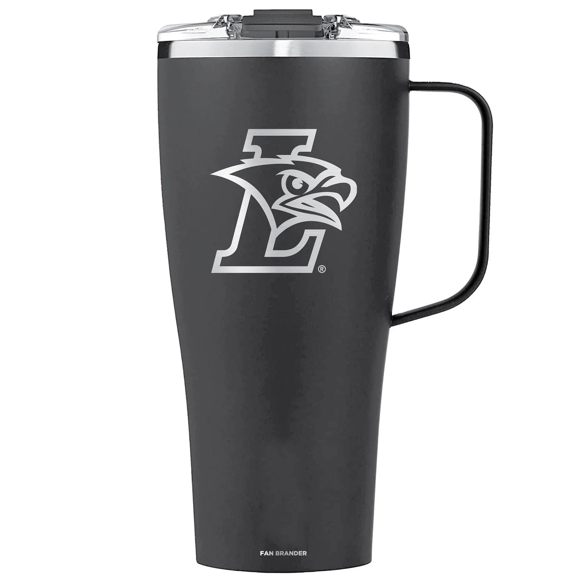 32oz. Tumbler E9136