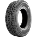 275/65R18 123 R Tire K709