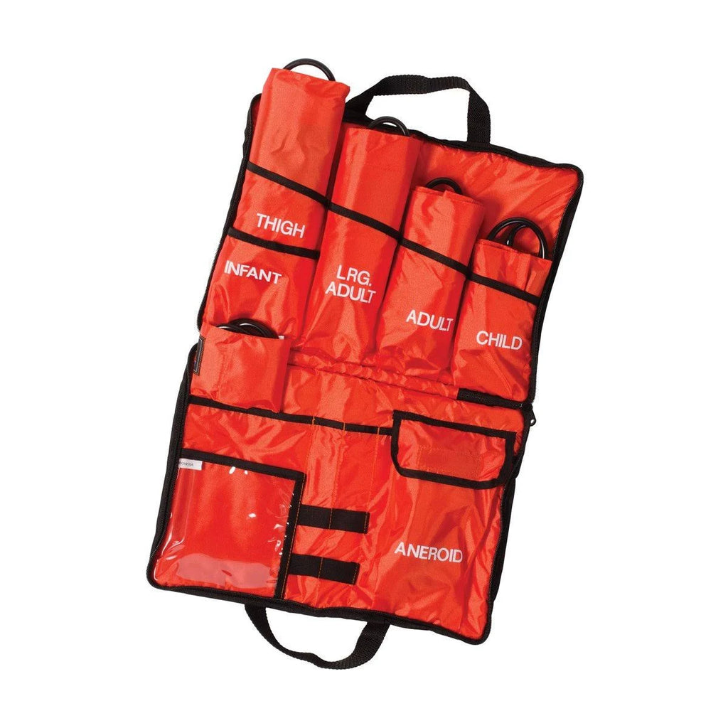 EMT Kit Blue Z986
