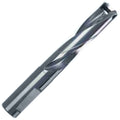 26.00mm - 26.49mm Indexable Drill Body, Coolant Fed, Nickel Coated Q5919