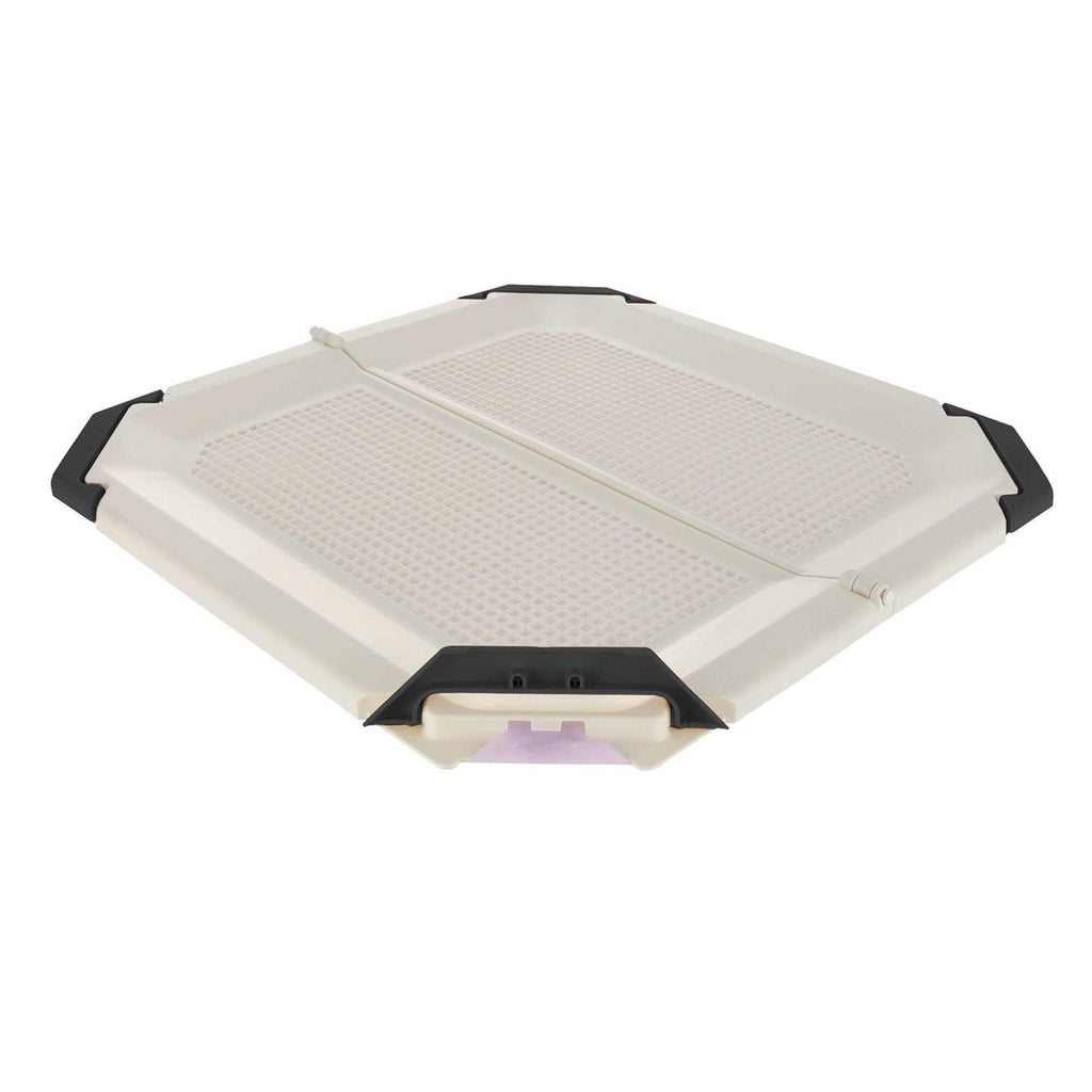 Potty Holder D25595