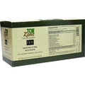 42 Packets D18359