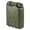 5 gal Military Water Container C213