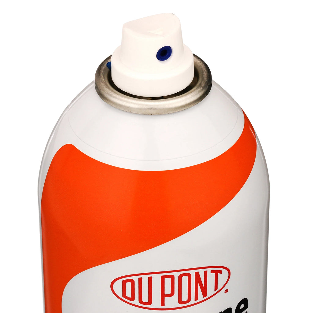 Silicone Lubricant 10 oz W44851