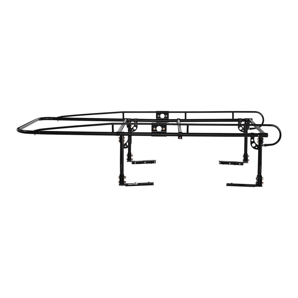800 lb. Capacity Full-Size Truck Rack T402274