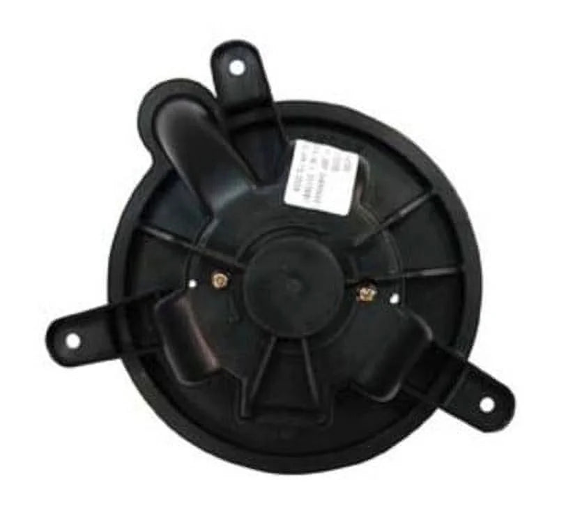 Front Blower Motor J432489