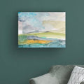 Canvas Art U26746