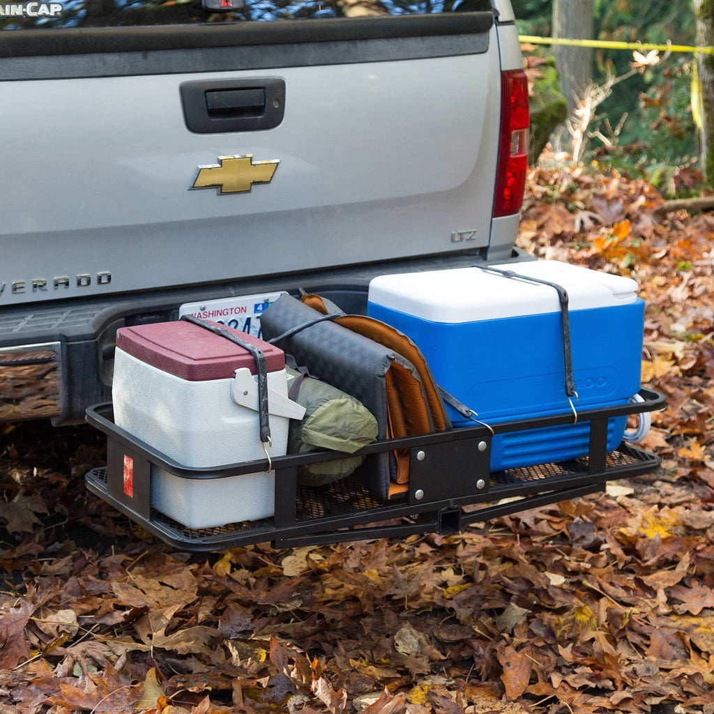 Folding Cargo Carrier U453371