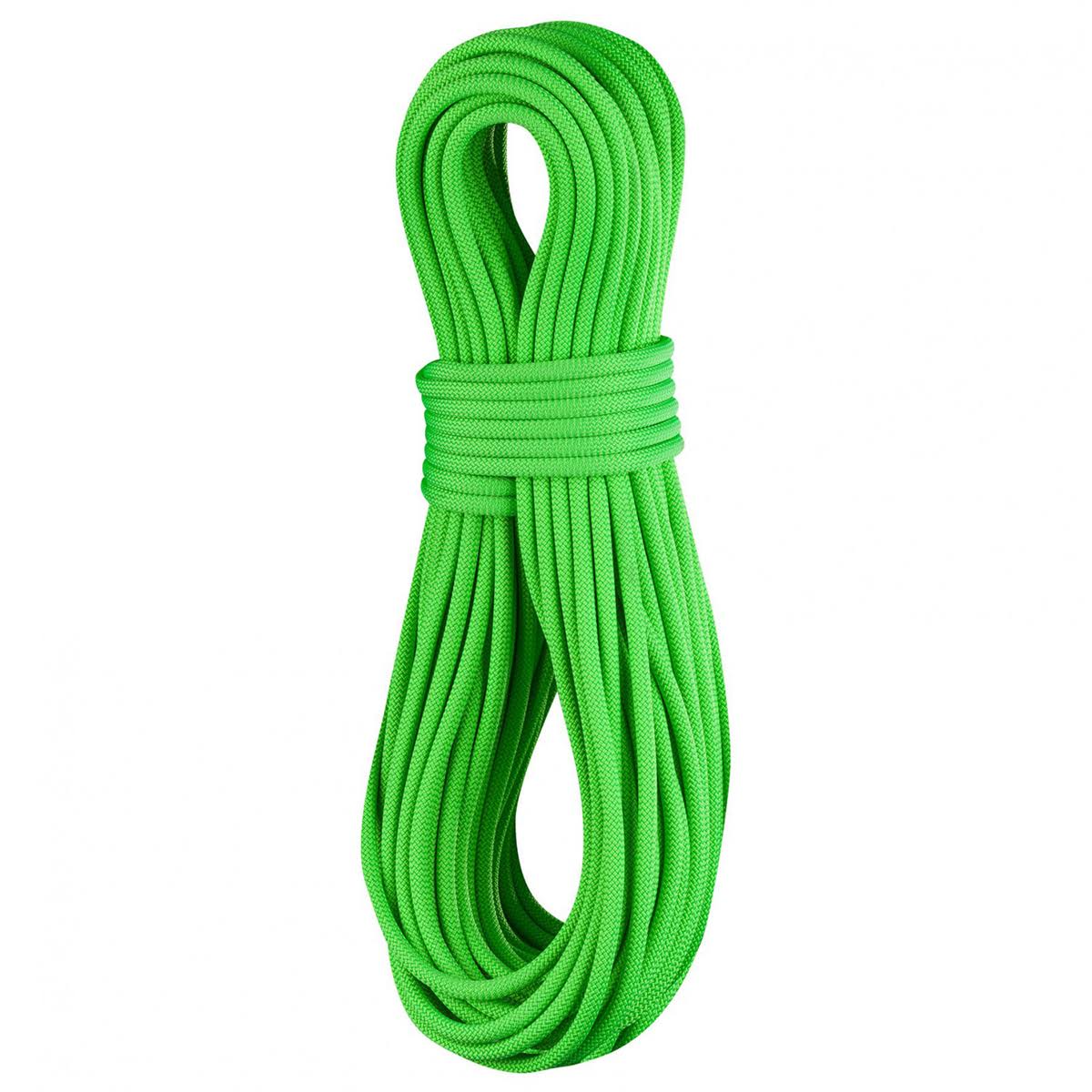 8.6mm 50m Rope L19632