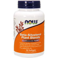 Beta-Sitosterol plant sterols 90 Capsules Q8118