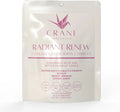 Marine Collagen Complex Powder D9241