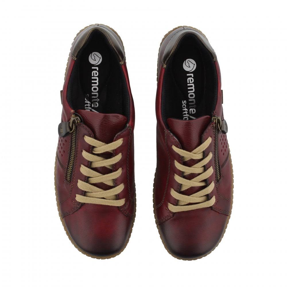 Vino Shoes F1999
