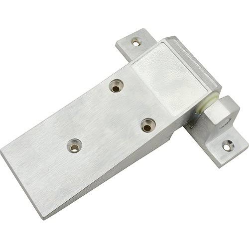 Left Right Hinge Cam 8 Brcgr T623078