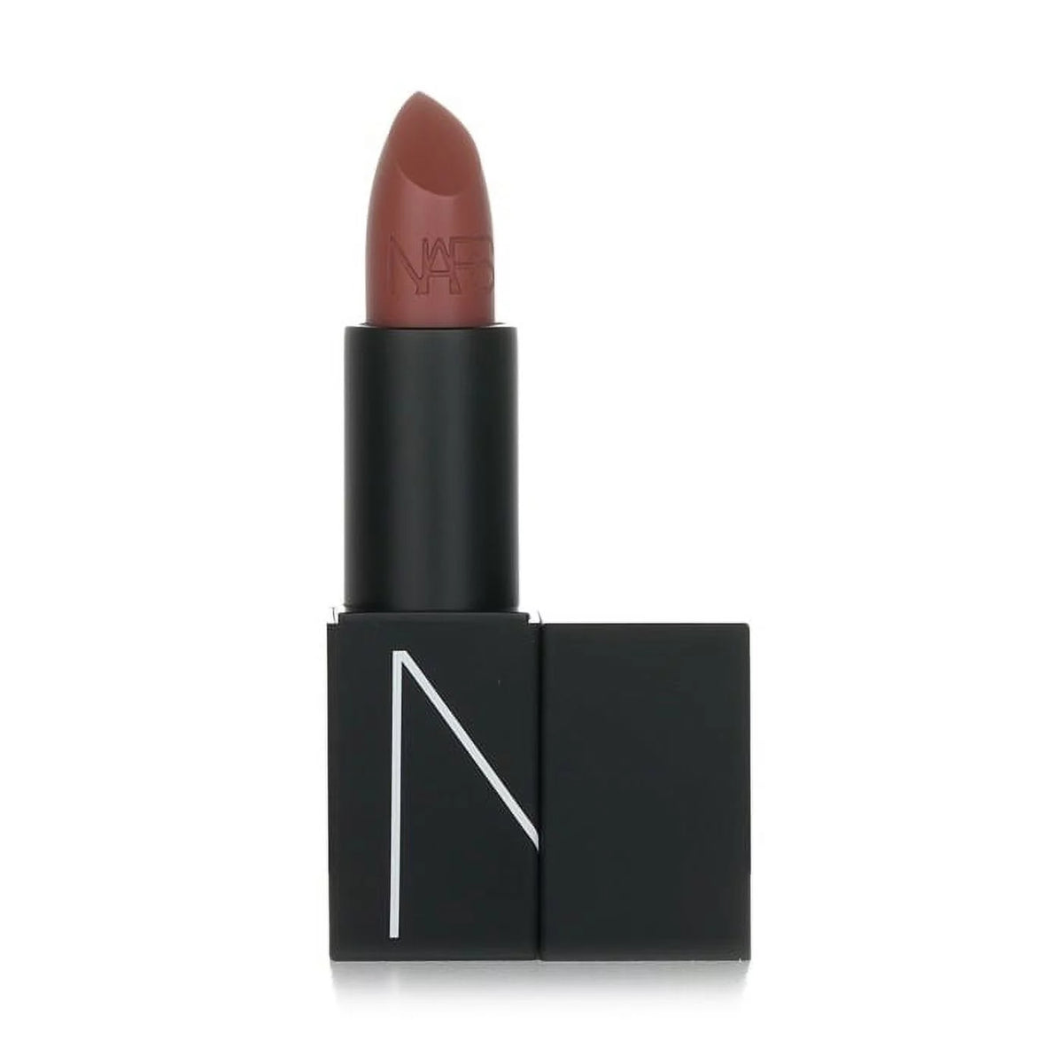 Matte Lipstick 3.5g G52972