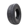 All Terrain LT225/75R16 Light Truck Tire Q774