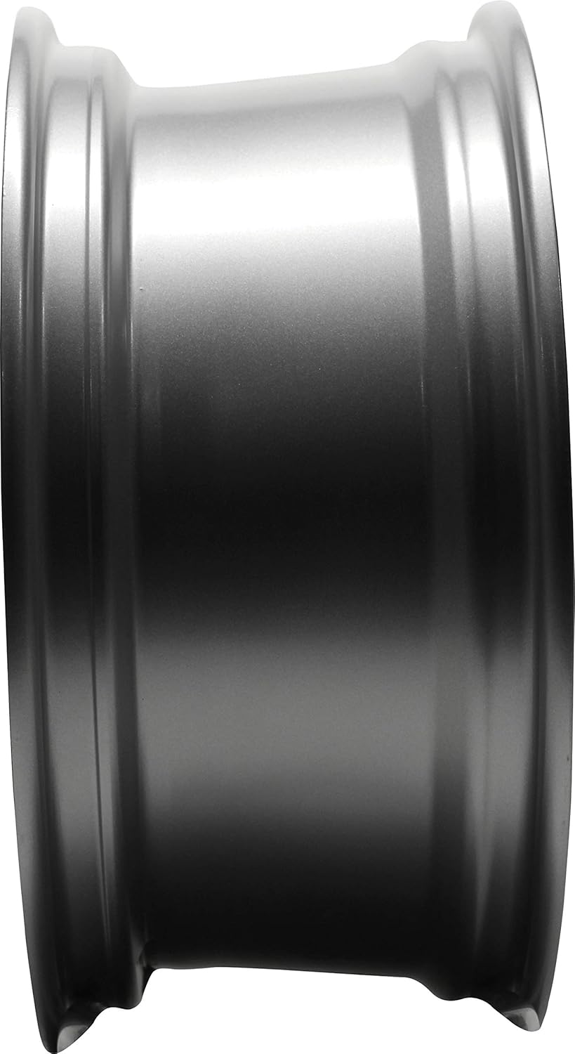 17 Inch Aluminum Alloy Wheel Rim L1934