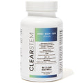 Hormonal Acne Supplement P7194