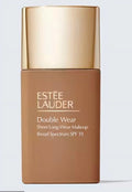 Long-Wear Makeup SPF 19 E287014