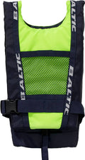 Buoyancy Aid D7136