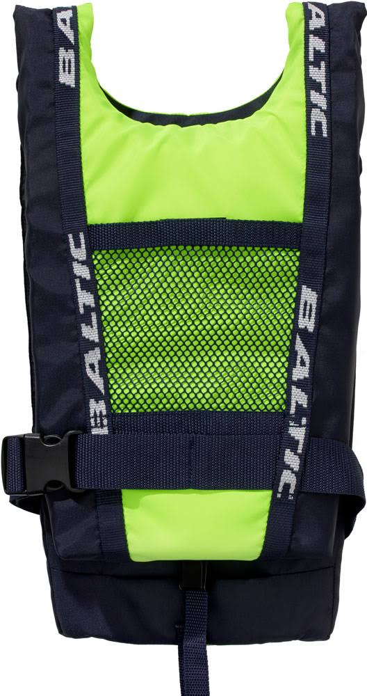 Buoyancy Aid D7136