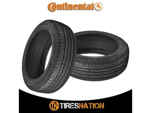 245/40R18 97H Tire Z829396