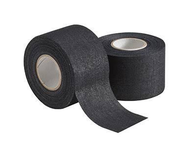 1.5x22 MTape Case B3797