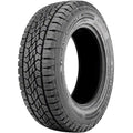 All Terrain Tire 245/65R17 107 T J815