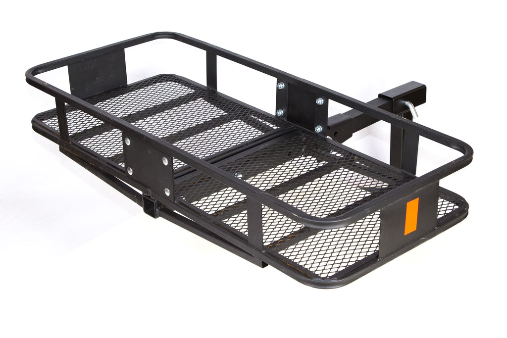 Folding Cargo Carrier U453371