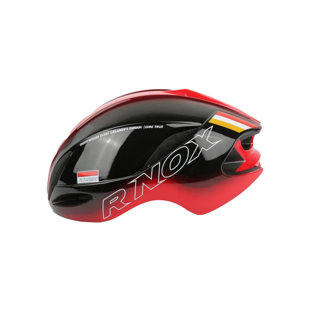 Racing Road Bike Helmet X882