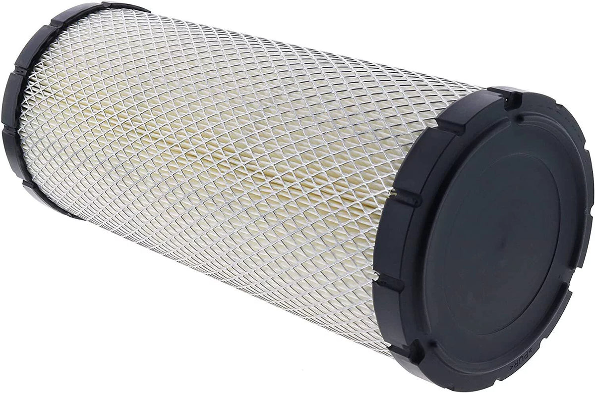 Air Filters Set P5872