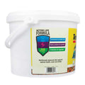 Tropical Flakes Fish Food Y189420