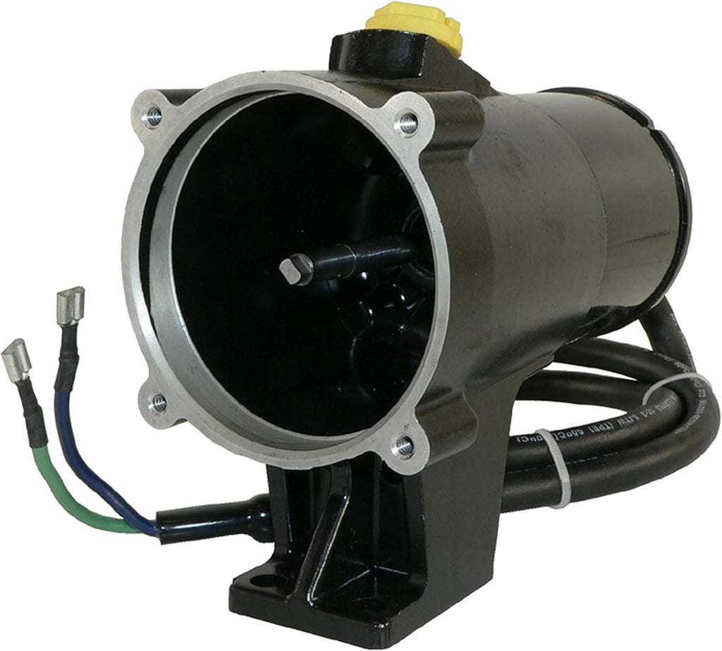 TILT TRIM MOTOR A280