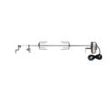 Rotisserie Kit for Grill J3709
