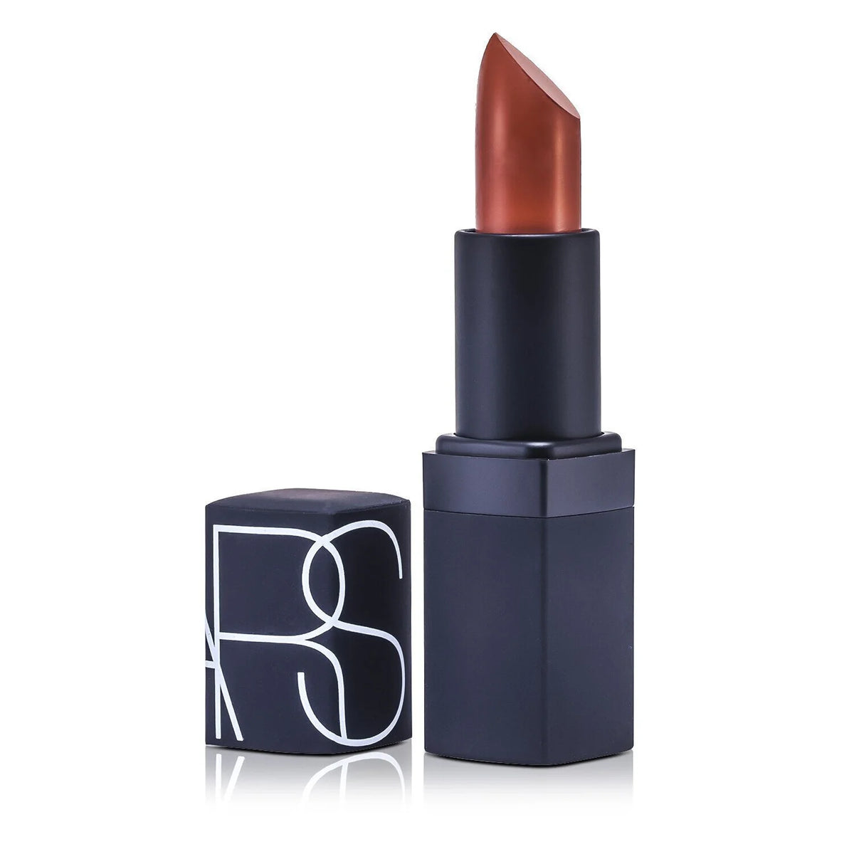 Lipstick (Satin) 3.4g/0.12oz W792
