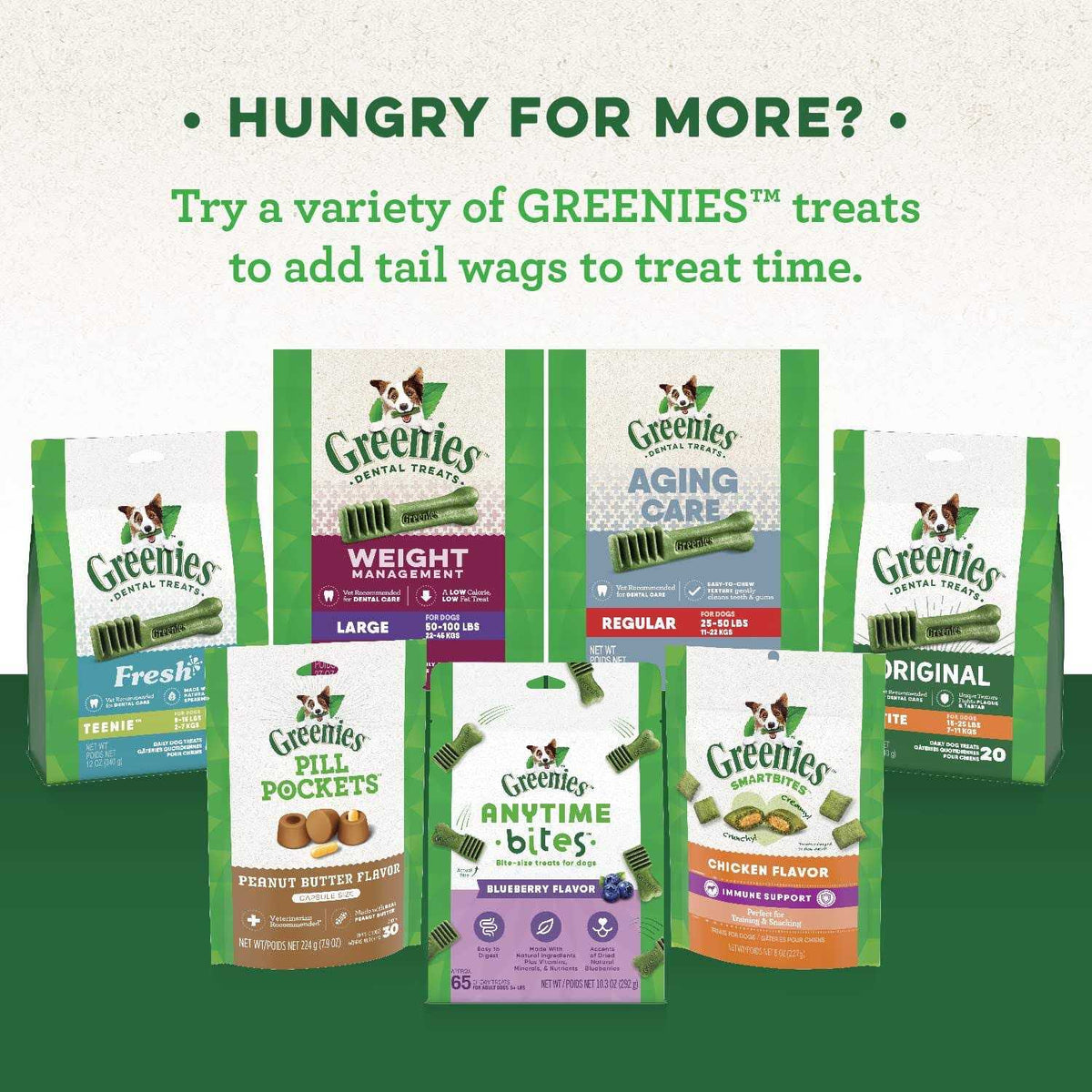 Chicken Dog Treats U32929