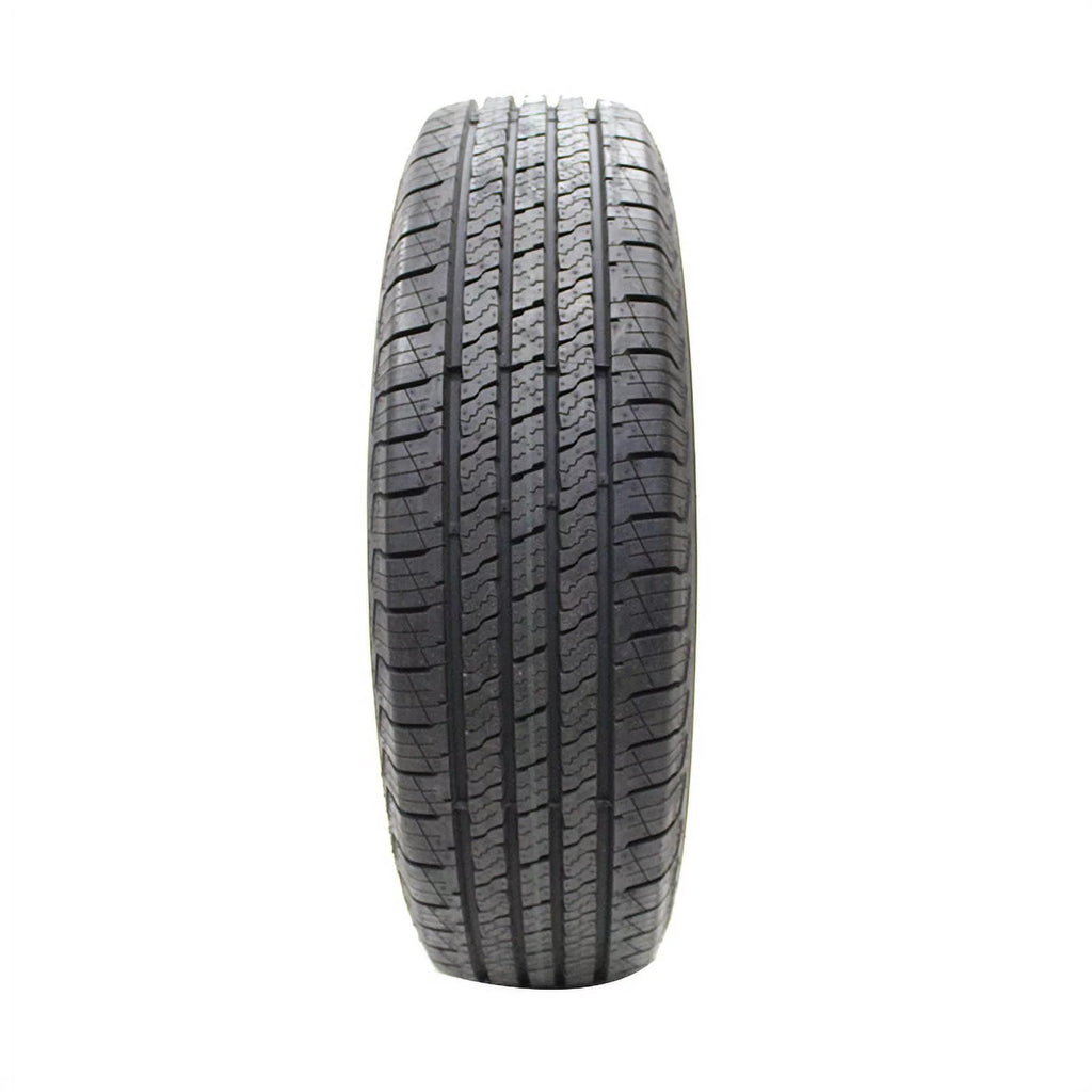 P255/65R17 110H Highway Tire W13319
