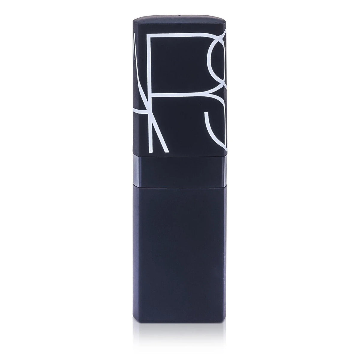 Lipstick (Satin) 3.4g/0.12oz W792