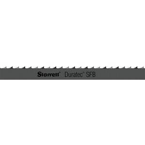 Bandsaw Blade - 1 in Width x .035 in Thick - 250 ft Length - 14 TPI - Carbon Z388