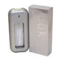 Eau de Toilette Cologne for Men 3.4 Oz X412198