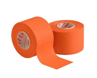 1.5x22 MTape Case B3797