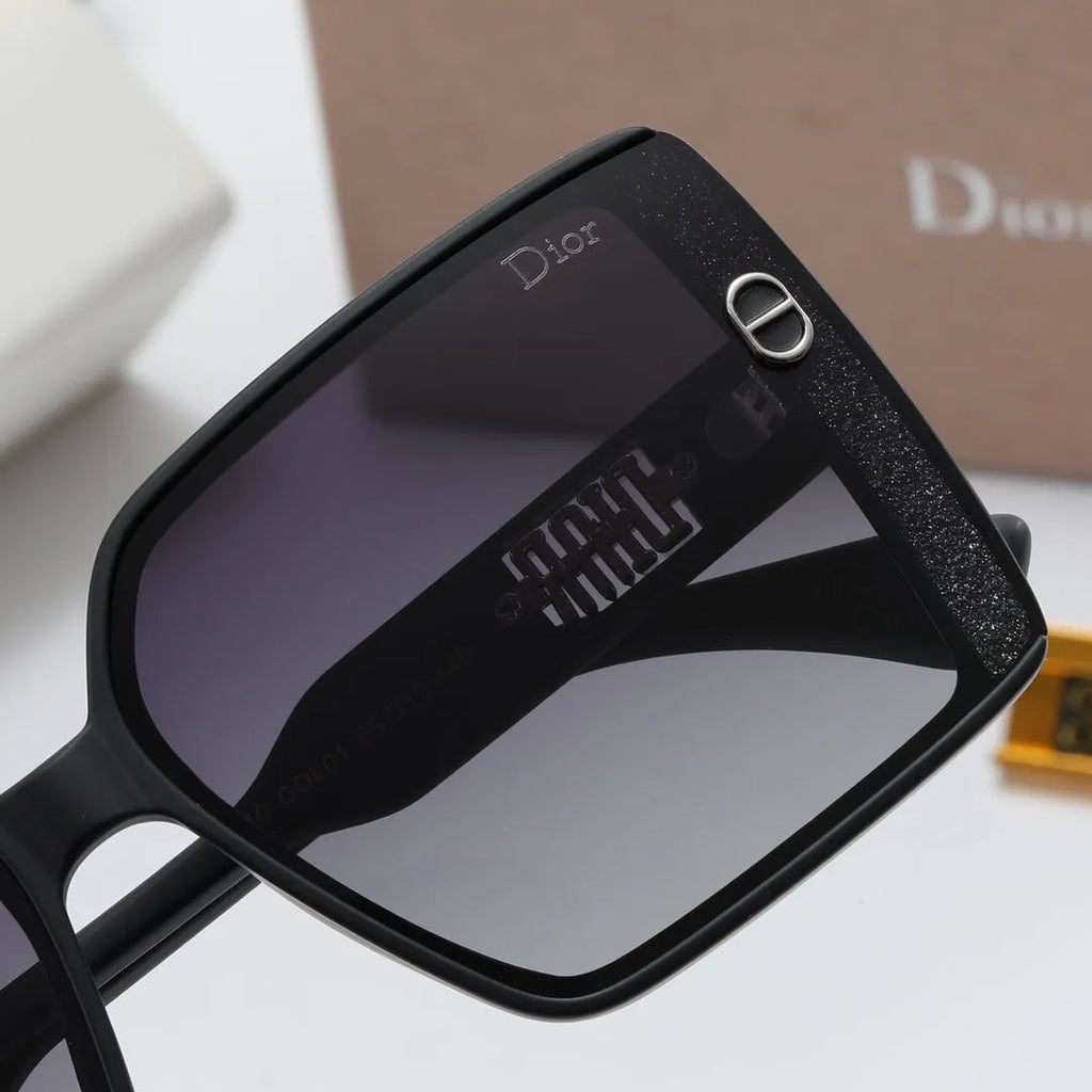 Polarized Sunglasses O99539