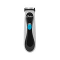Cordless Dog and Cat Trimmer U9528