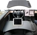 Foldable Car Tray Table Pack of 2 V44241